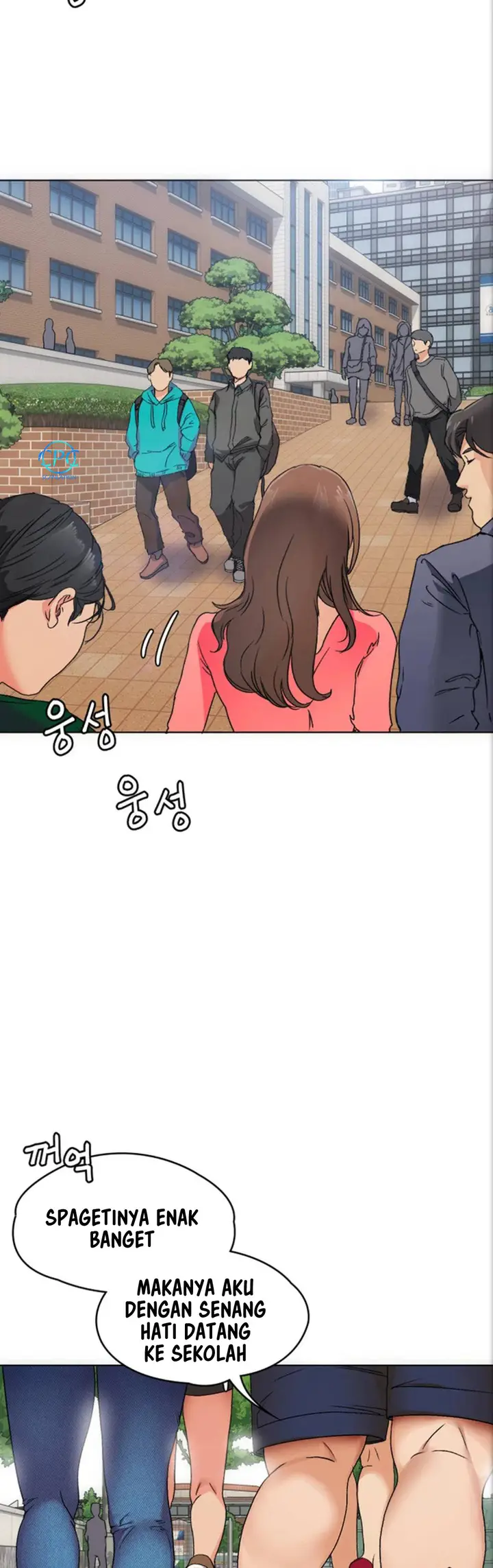 image-komik-today-dinner-chapter-1-39/106