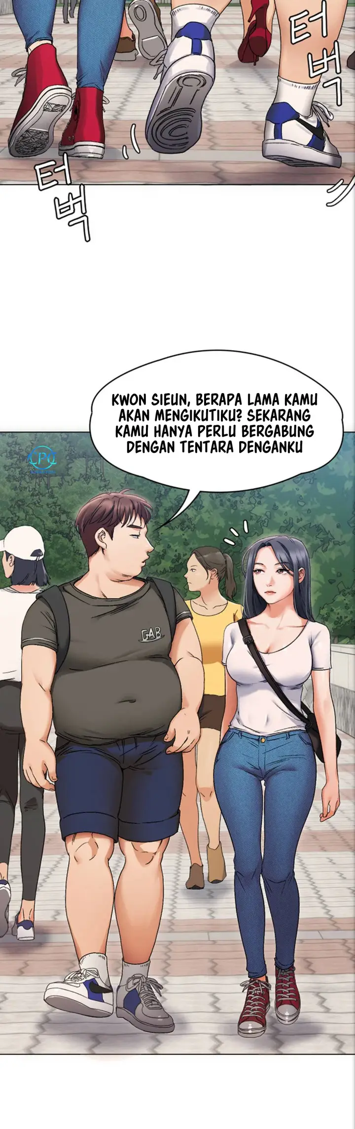 image-komik-today-dinner-chapter-1-40/106