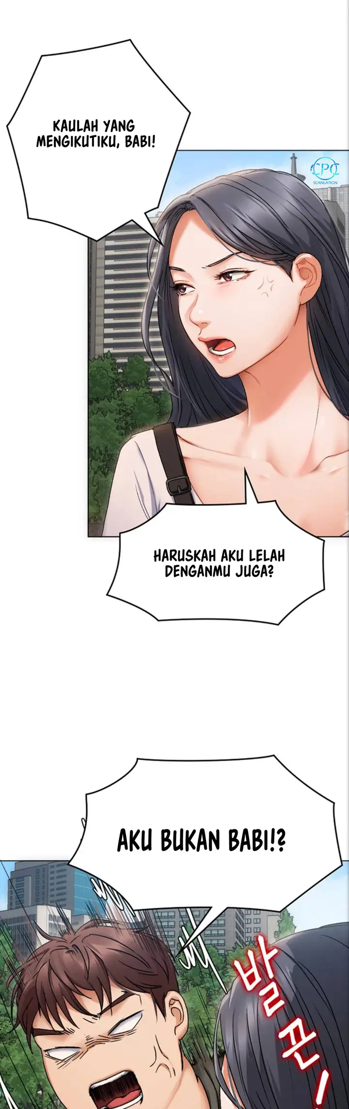 image-komik-today-dinner-chapter-1-41/106