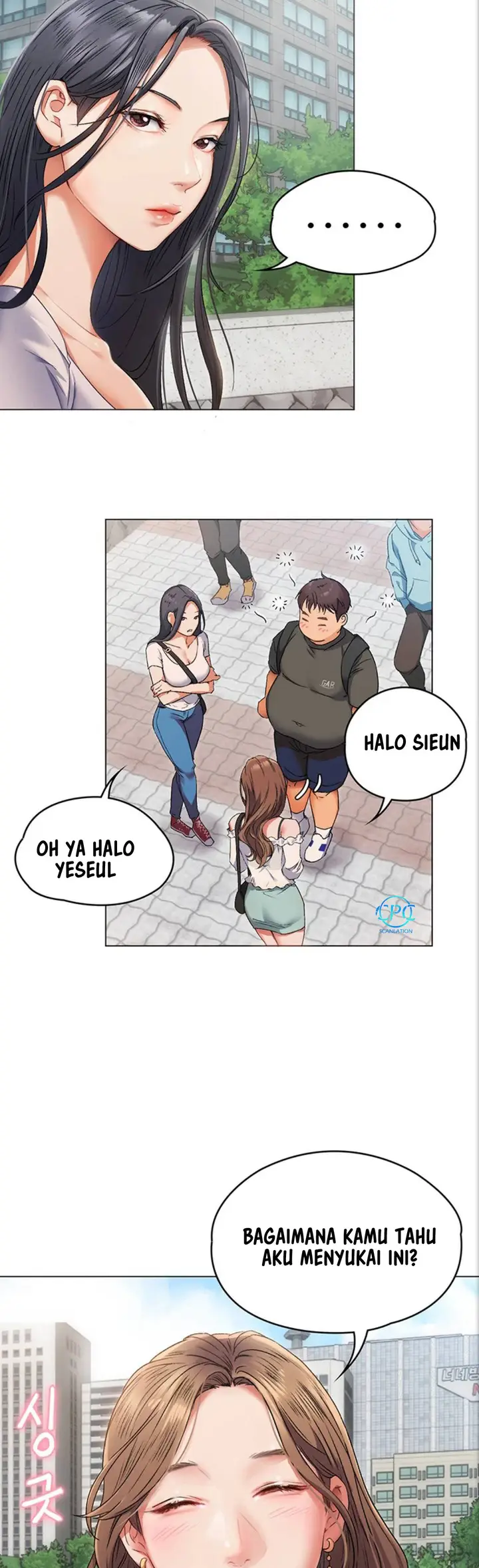 image-komik-today-dinner-chapter-1-47/106