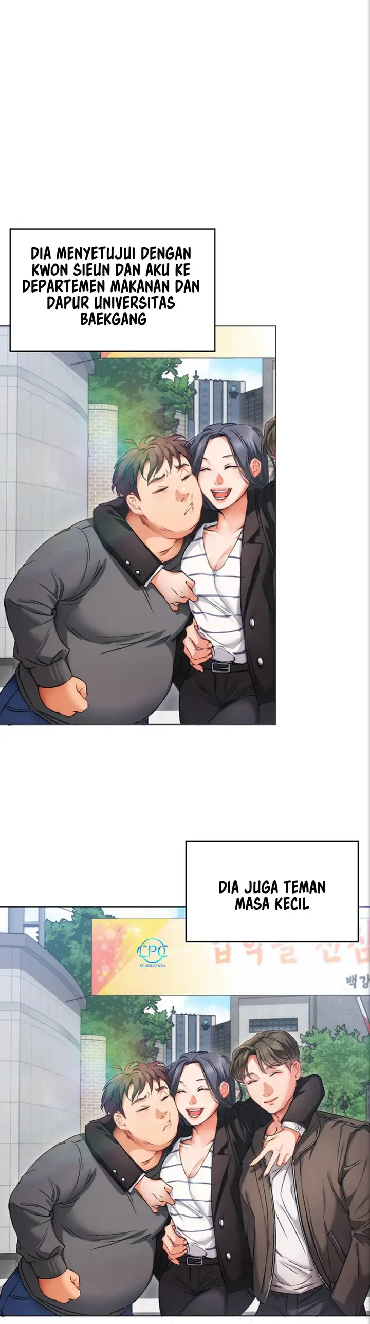 image-komik-today-dinner-chapter-1-63/106