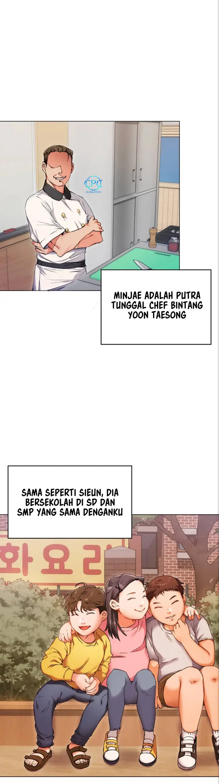 image-komik-today-dinner-chapter-1-64/106