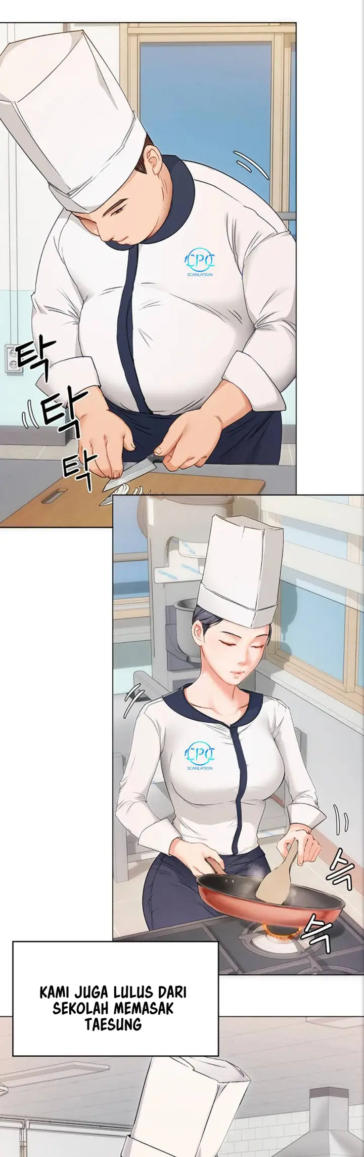 image-komik-today-dinner-chapter-1-65/106