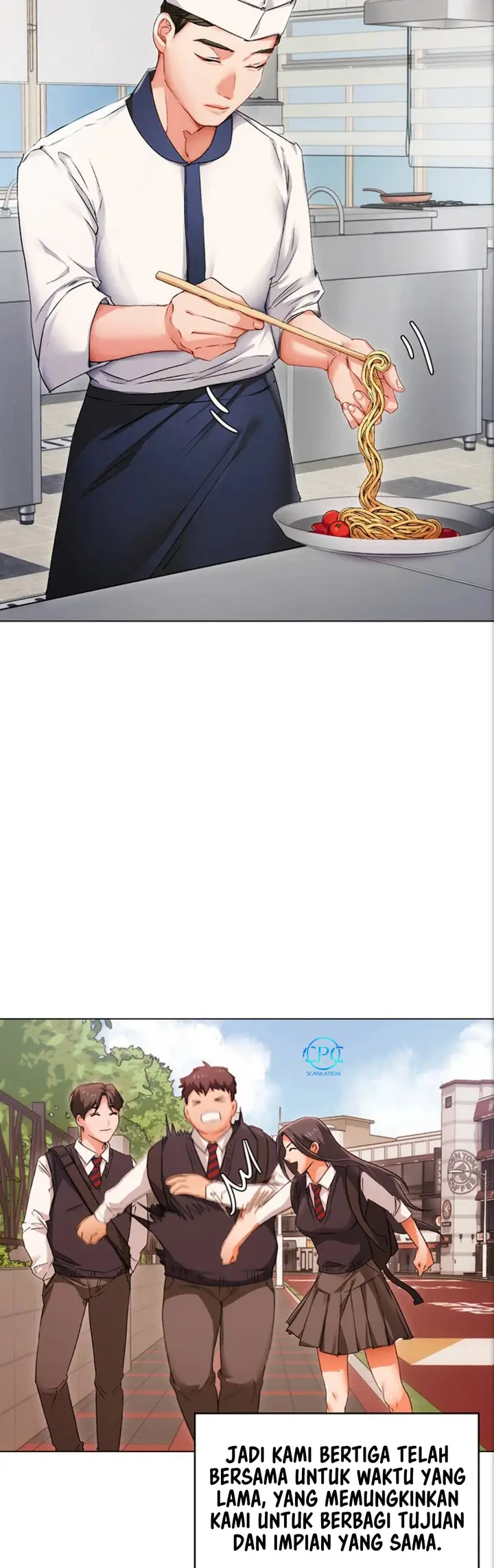 image-komik-today-dinner-chapter-1-66/106