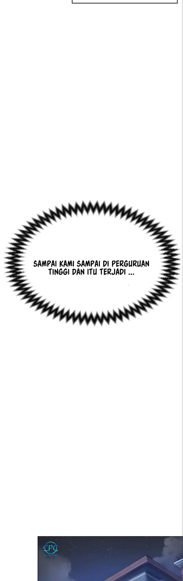 image-komik-today-dinner-chapter-1-67/106