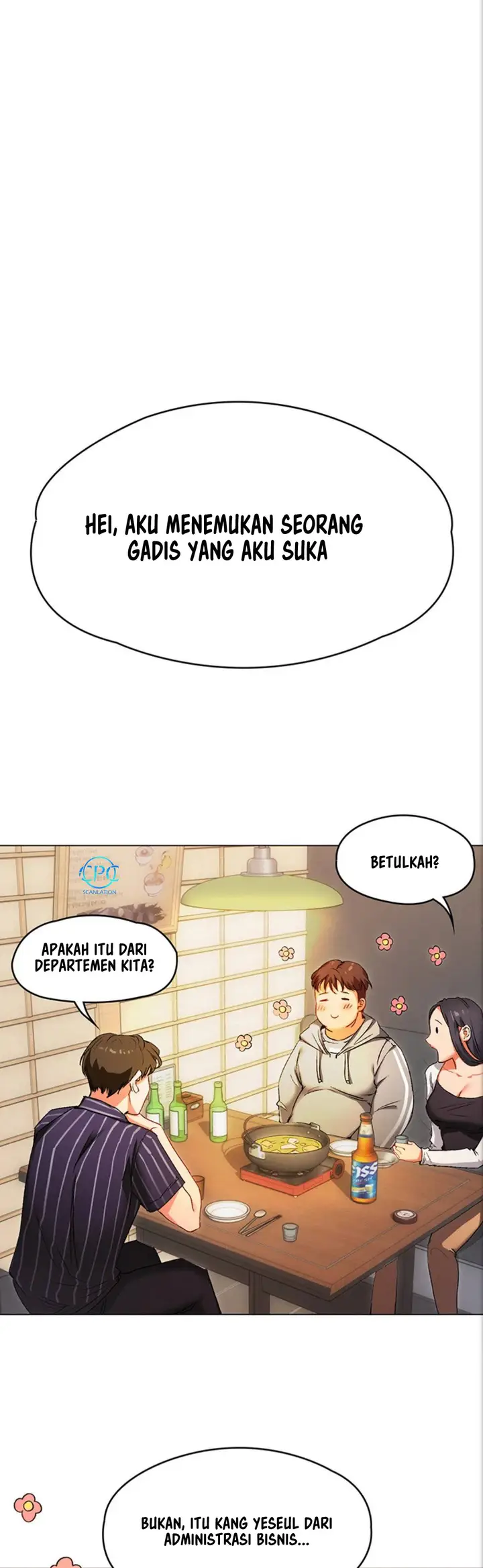 image-komik-today-dinner-chapter-1-74/106