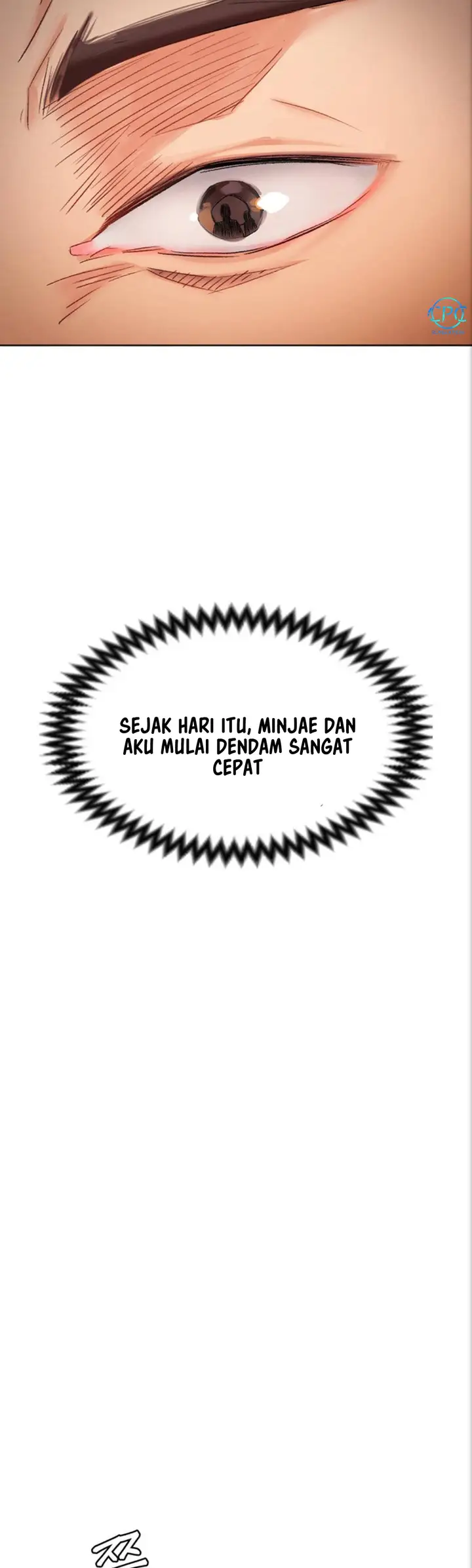 image-komik-today-dinner-chapter-1-80/106