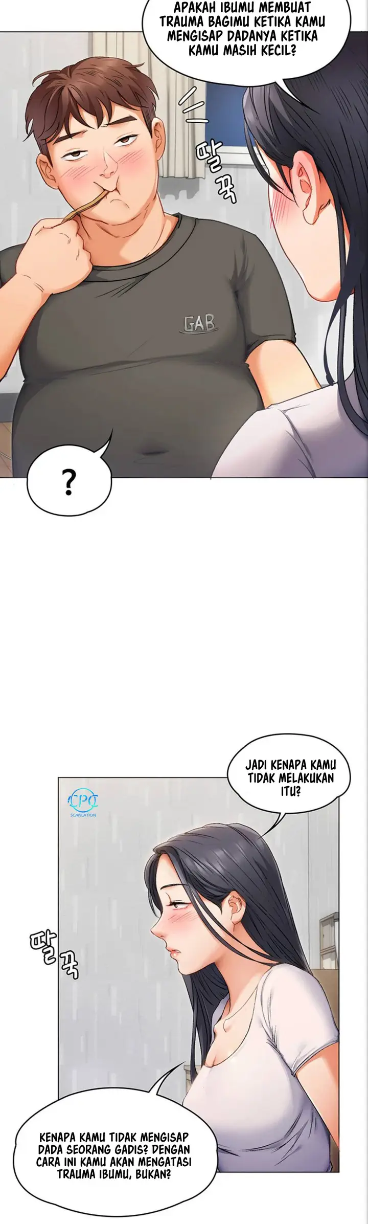 image-komik-today-dinner-chapter-1-82/106