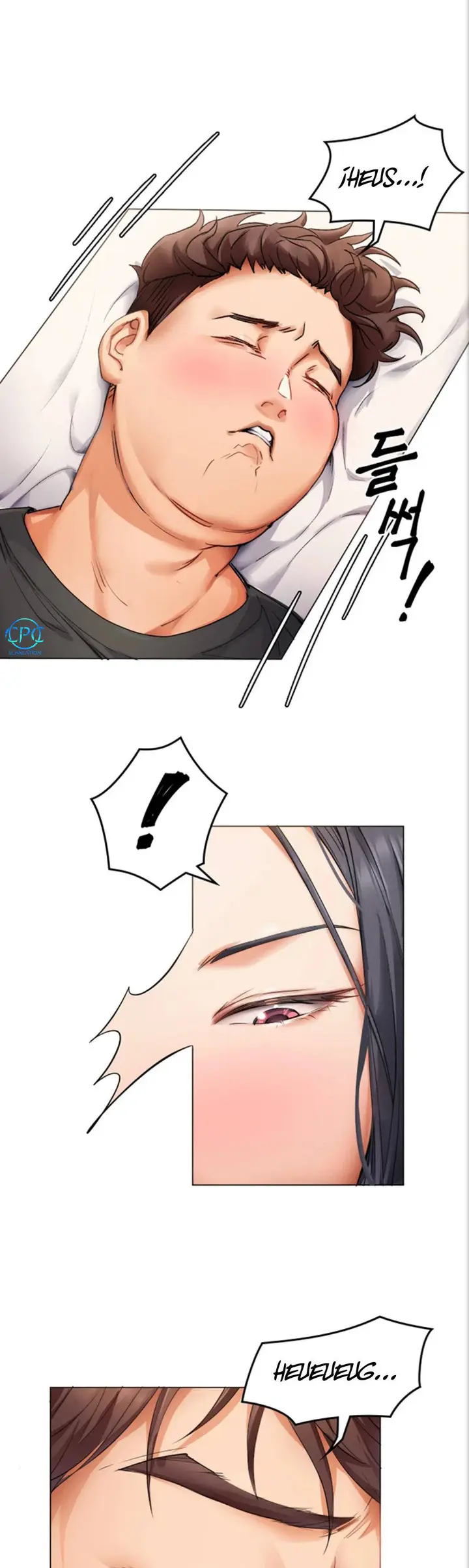 image-komik-today-dinner-chapter-1-90/106