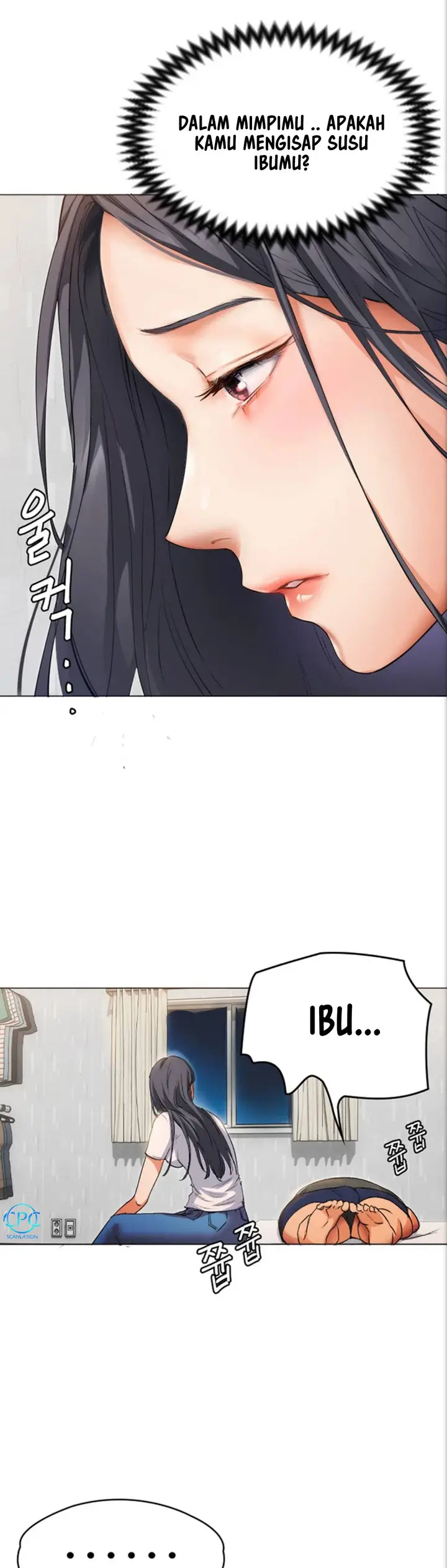 image-komik-today-dinner-chapter-1-95/106