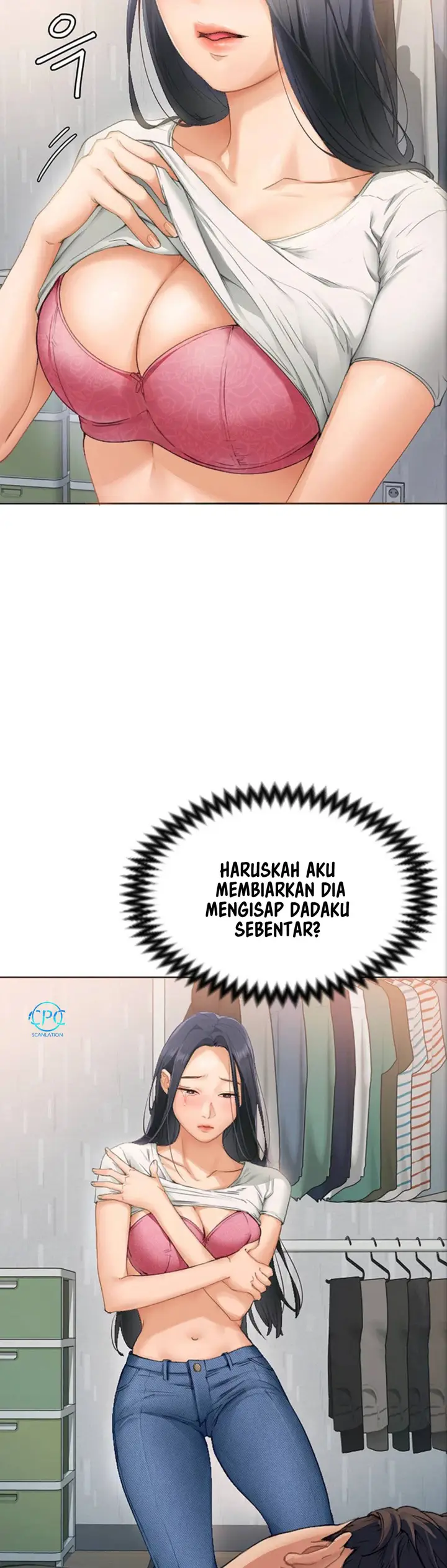 image-komik-today-dinner-chapter-1-97/106