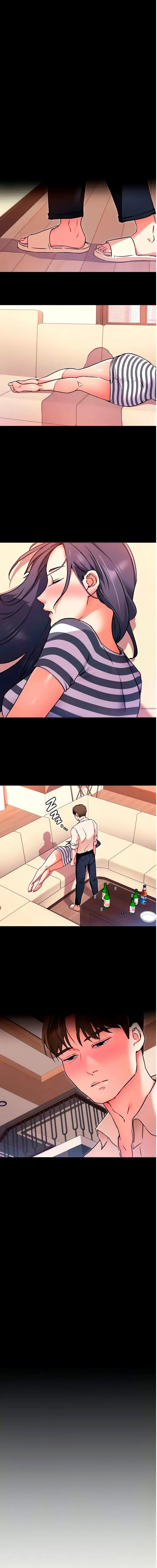 image-komik-today-dinner-chapter-10-0/13