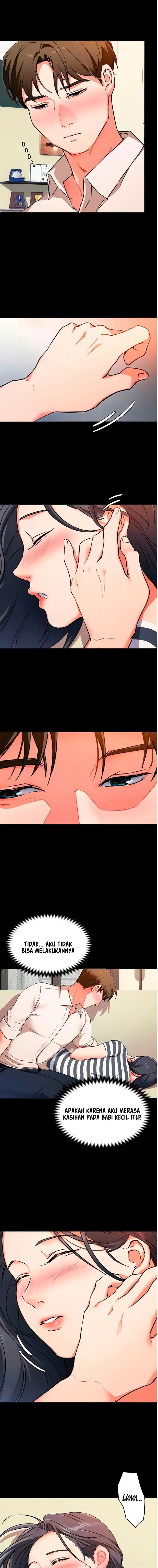 image-komik-today-dinner-chapter-10-2/13