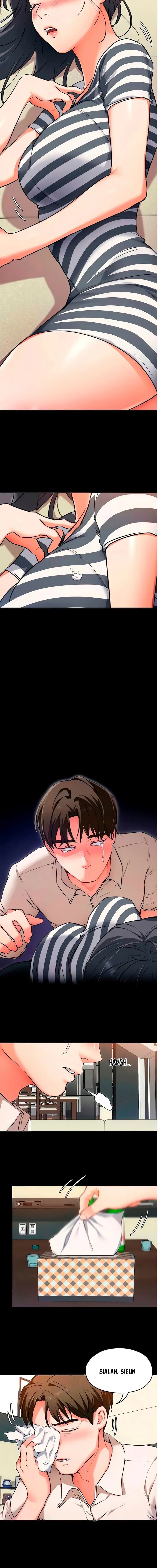 image-komik-today-dinner-chapter-10-3/13