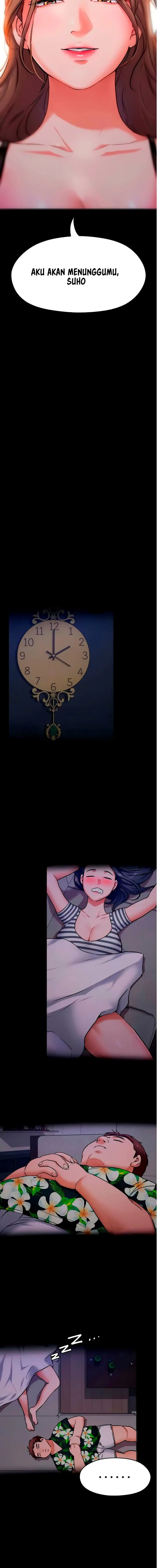 image-komik-today-dinner-chapter-10-7/13