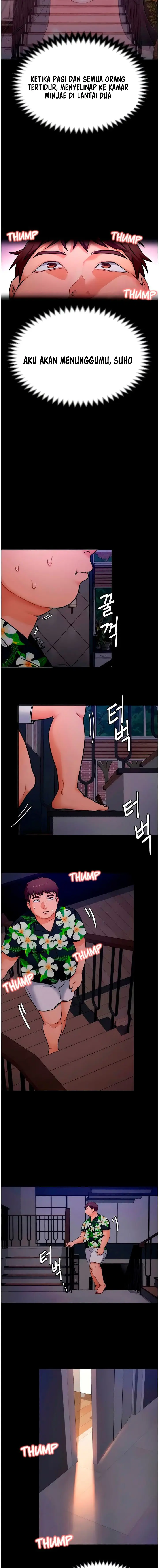 image-komik-today-dinner-chapter-10-9/13