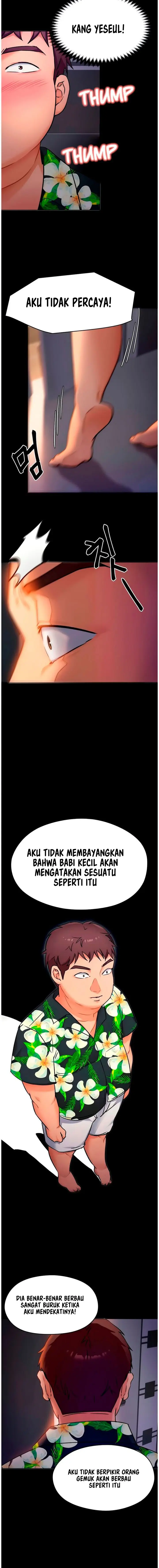 image-komik-today-dinner-chapter-10-10/13