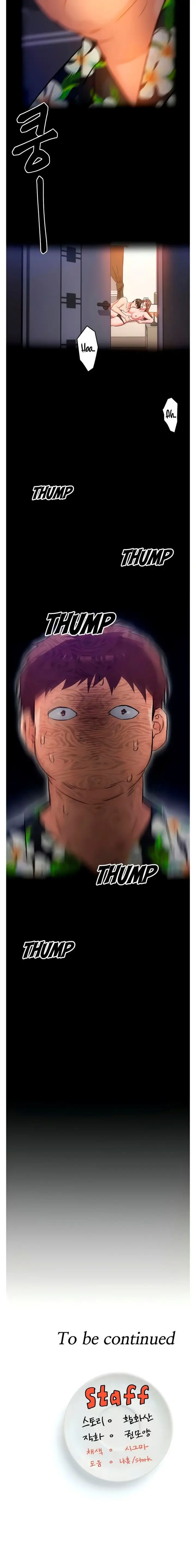 image-komik-today-dinner-chapter-10-12/13