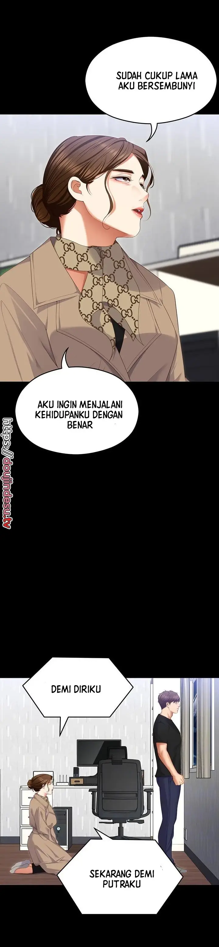 image-komik-today-dinner-chapter-100-5/52