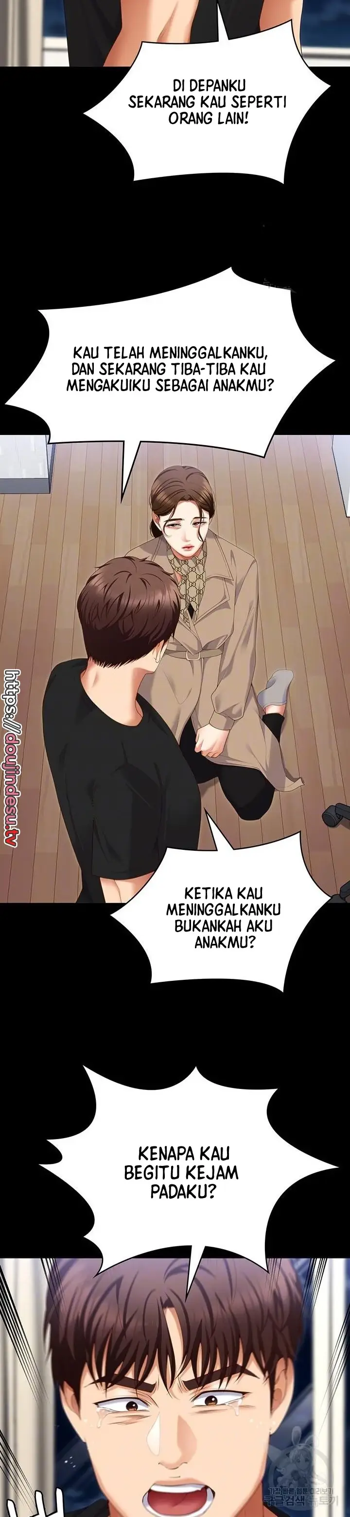 image-komik-today-dinner-chapter-100-7/52