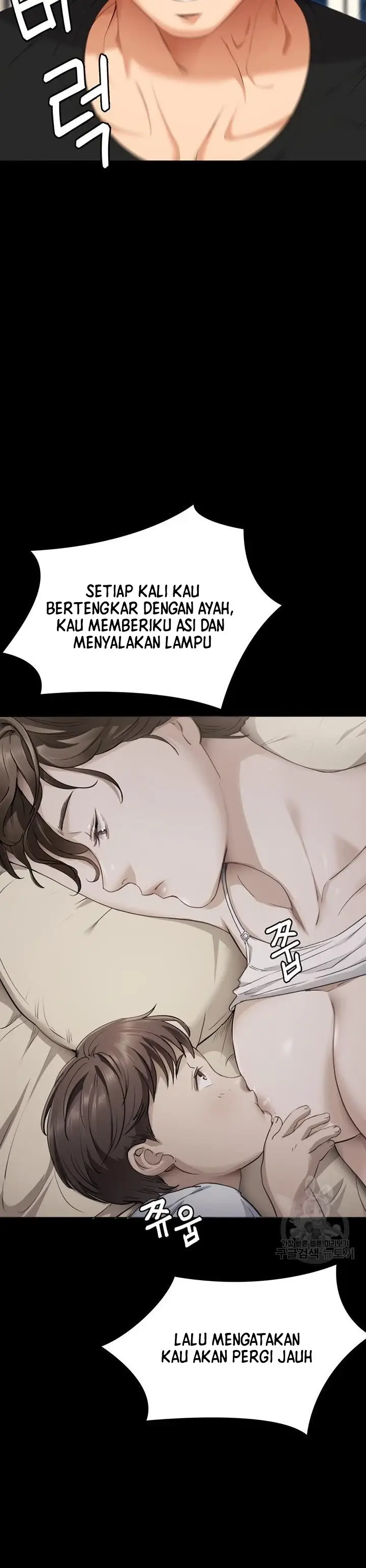 image-komik-today-dinner-chapter-100-8/52