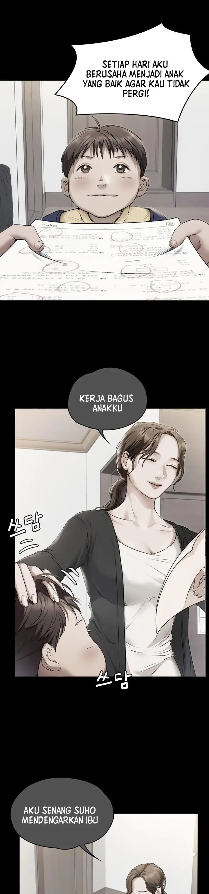 image-komik-today-dinner-chapter-100-10/52