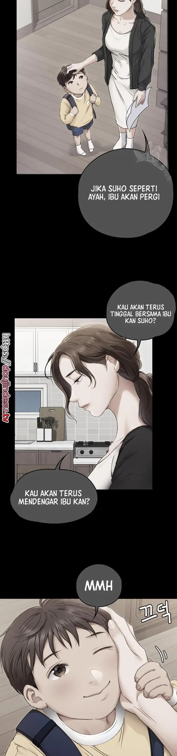 image-komik-today-dinner-chapter-100-11/52