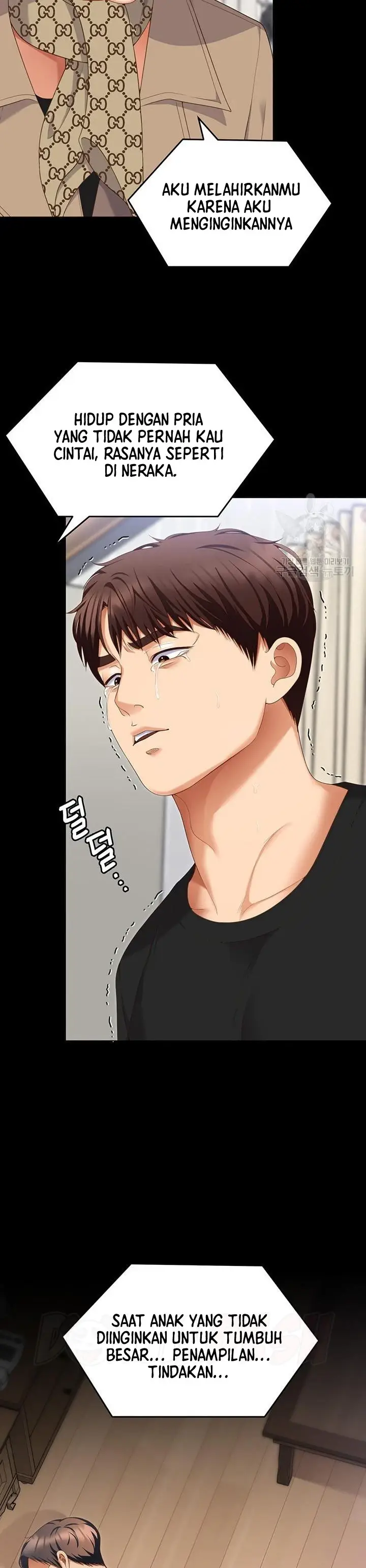 image-komik-today-dinner-chapter-100-14/52