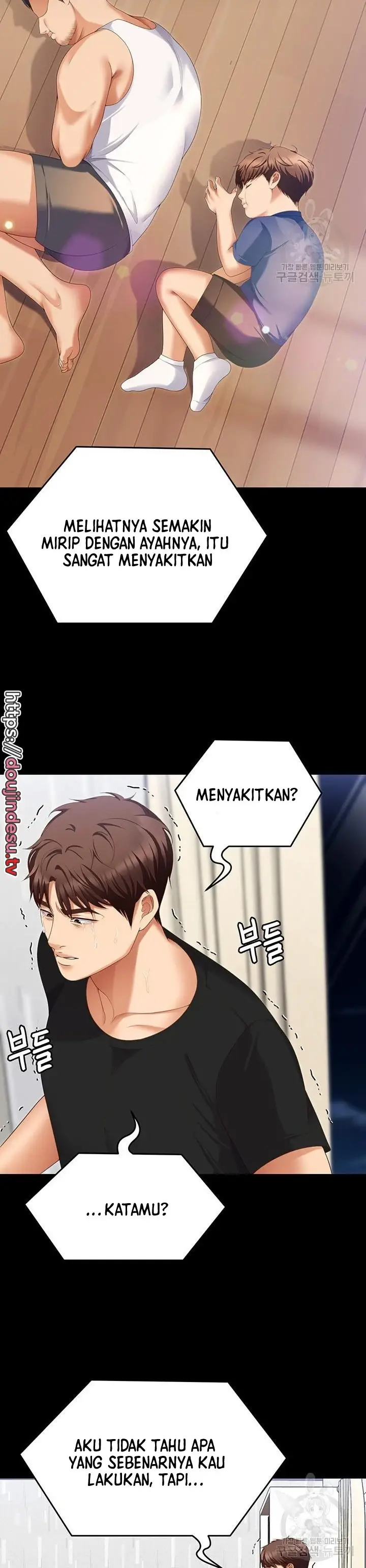 image-komik-today-dinner-chapter-100-15/52