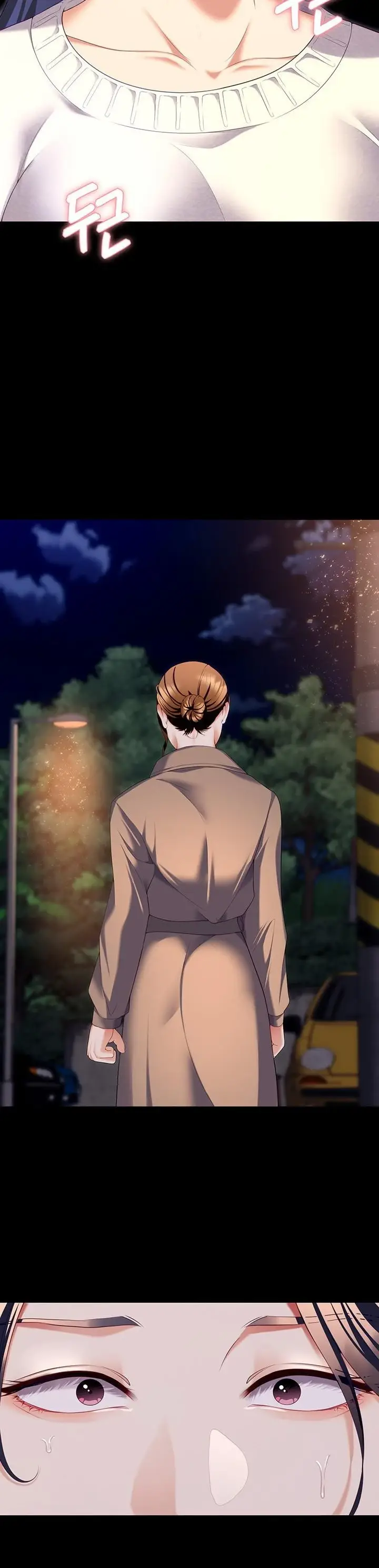 image-komik-today-dinner-chapter-100-22/52