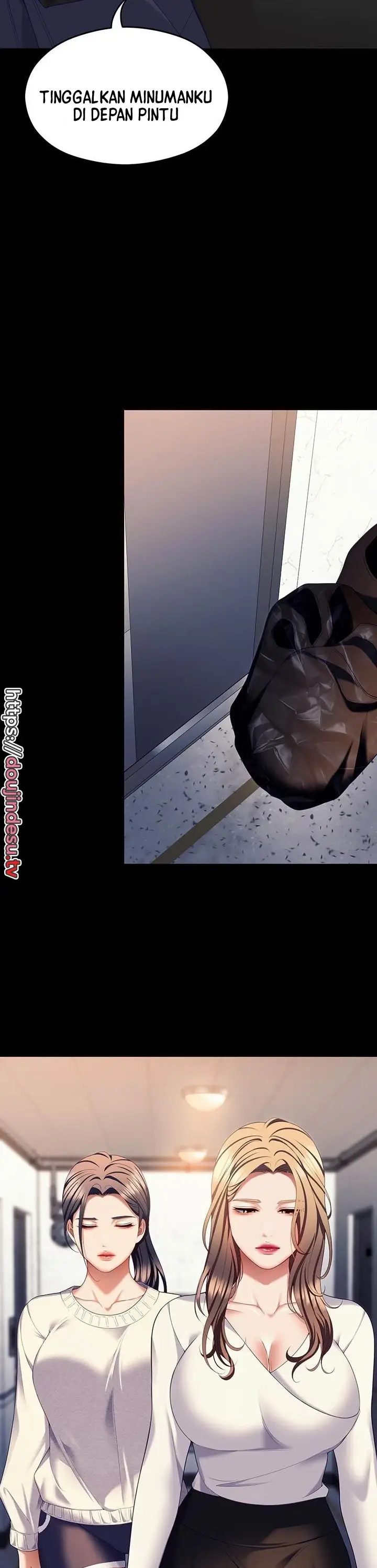 image-komik-today-dinner-chapter-100-25/52