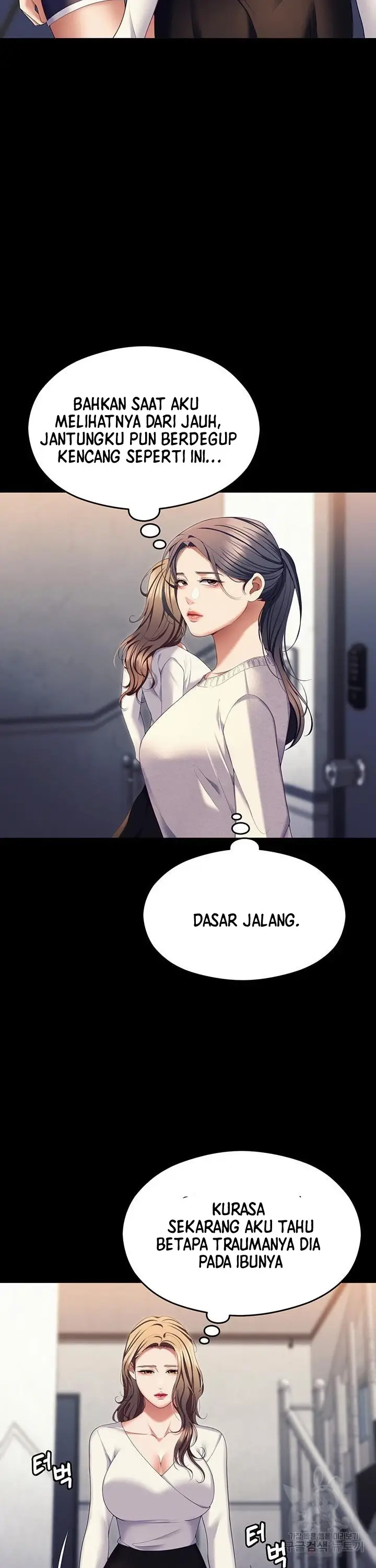 image-komik-today-dinner-chapter-100-26/52