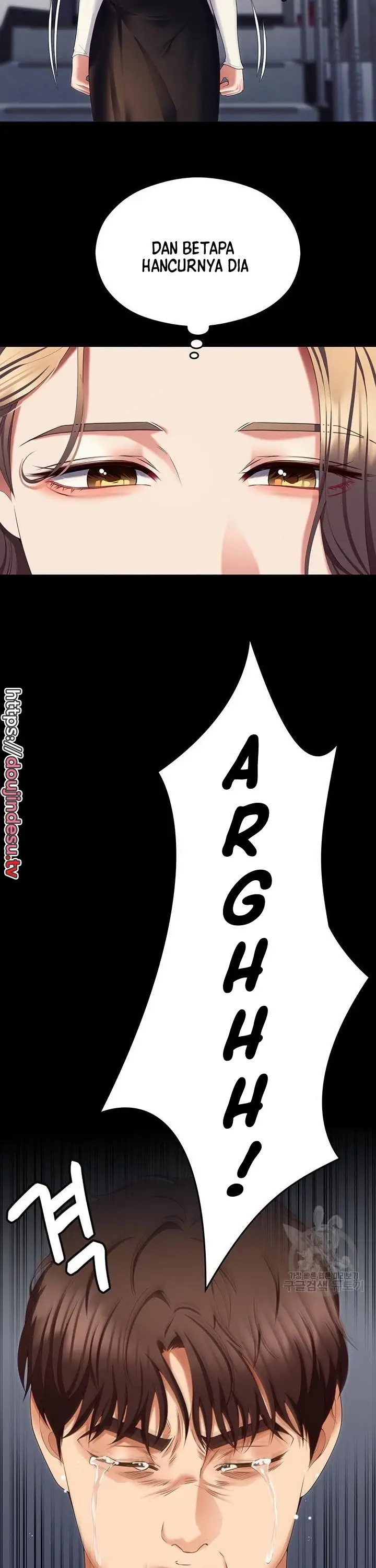 image-komik-today-dinner-chapter-100-27/52