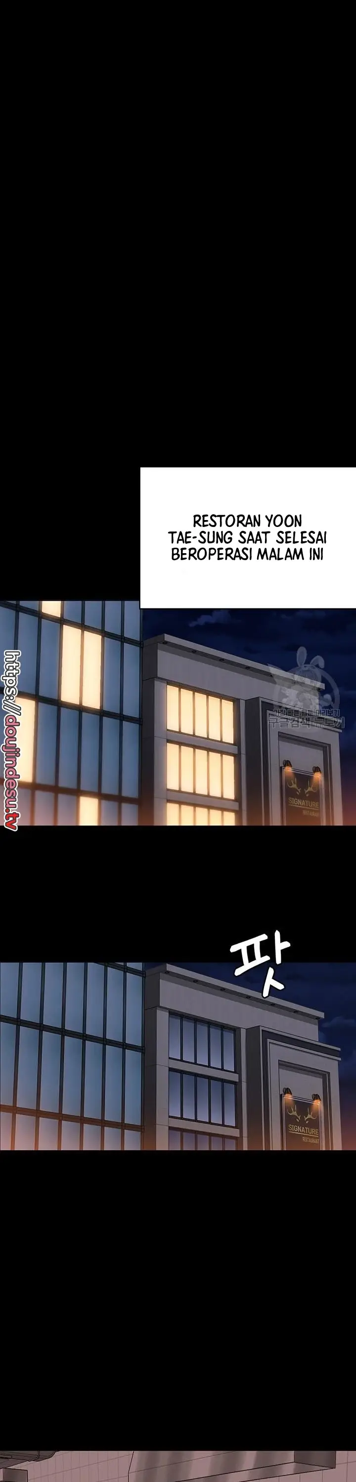 image-komik-today-dinner-chapter-100-29/52