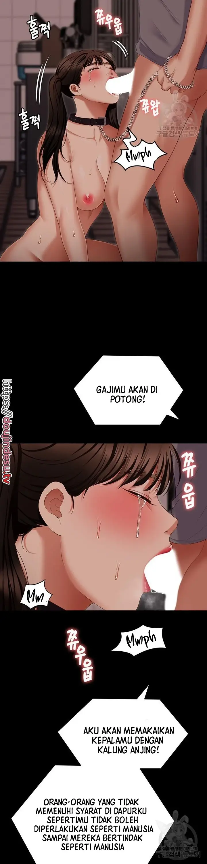 image-komik-today-dinner-chapter-100-31/52