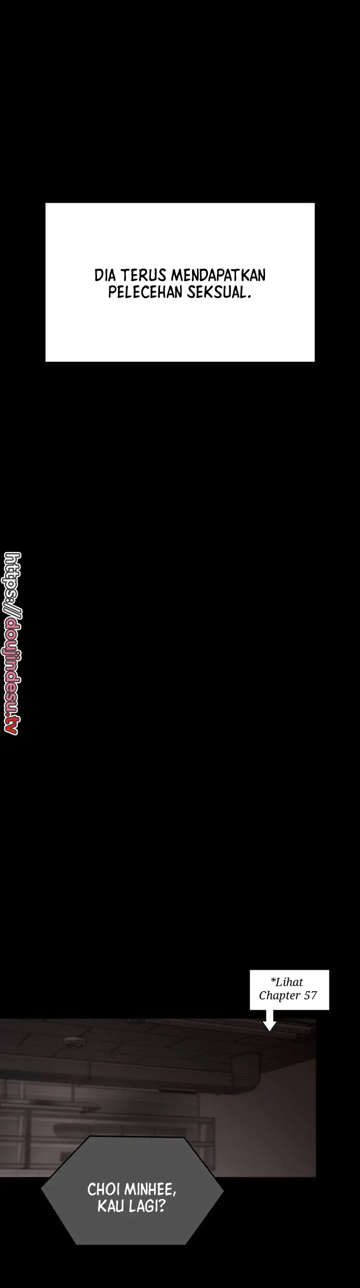 image-komik-today-dinner-chapter-100-35/52