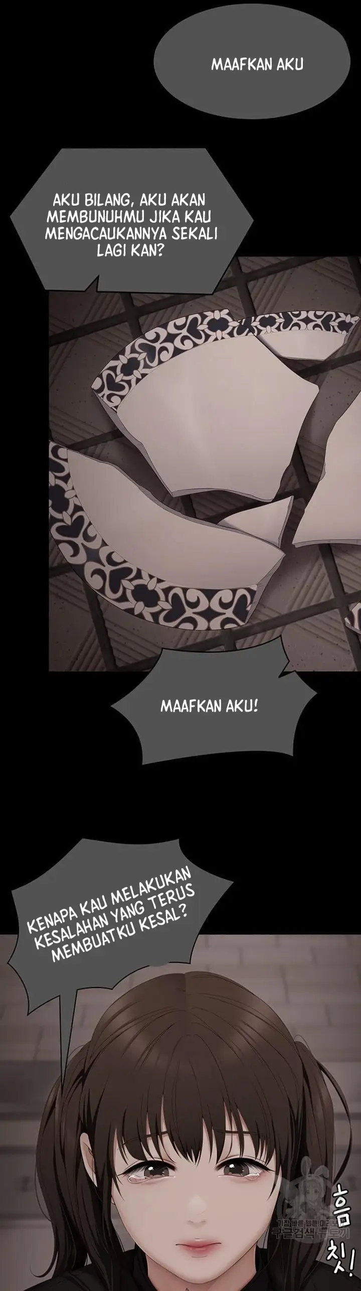 image-komik-today-dinner-chapter-100-36/52