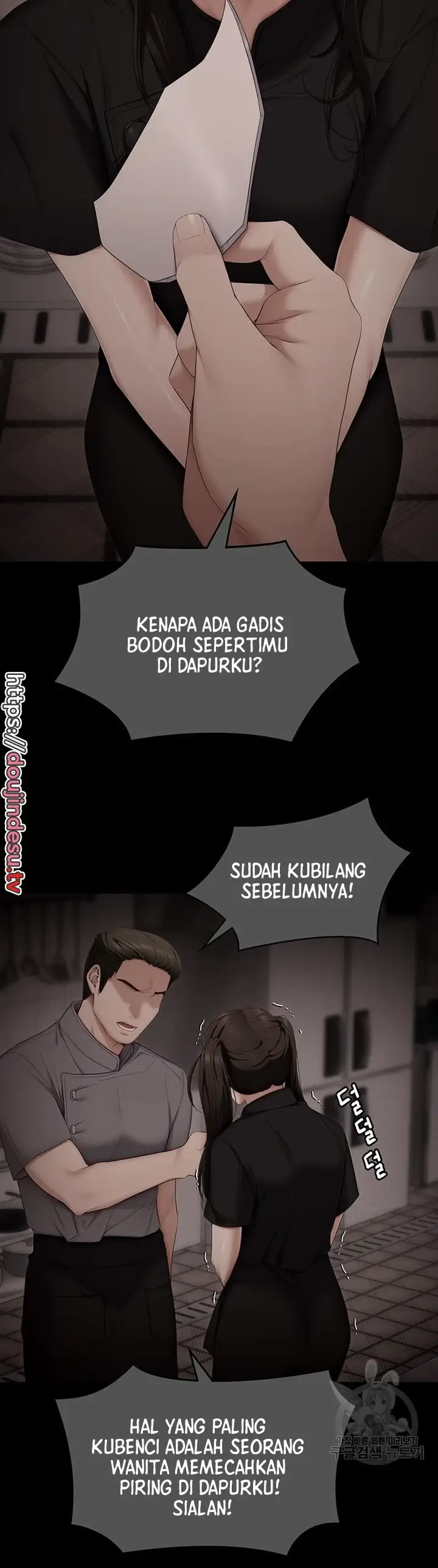 image-komik-today-dinner-chapter-100-37/52