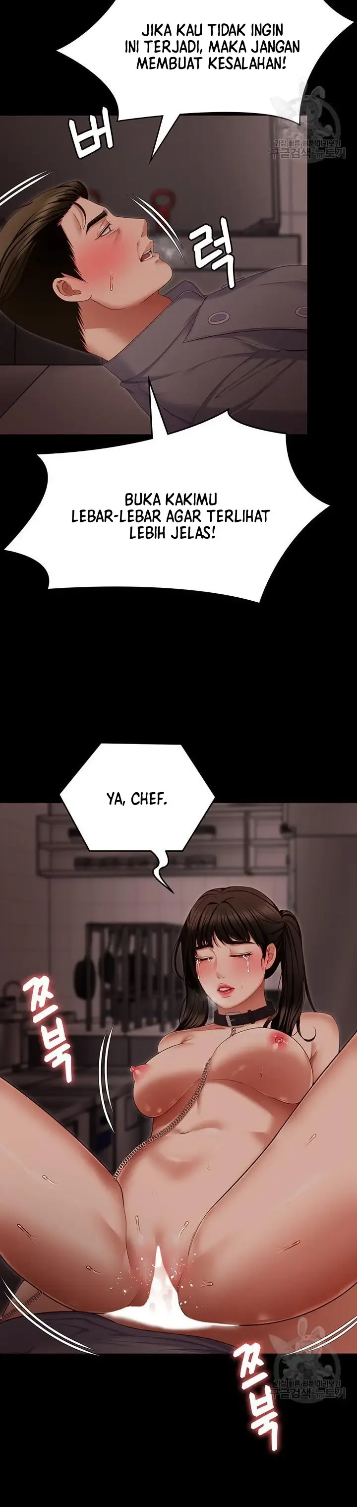 image-komik-today-dinner-chapter-100-44/52