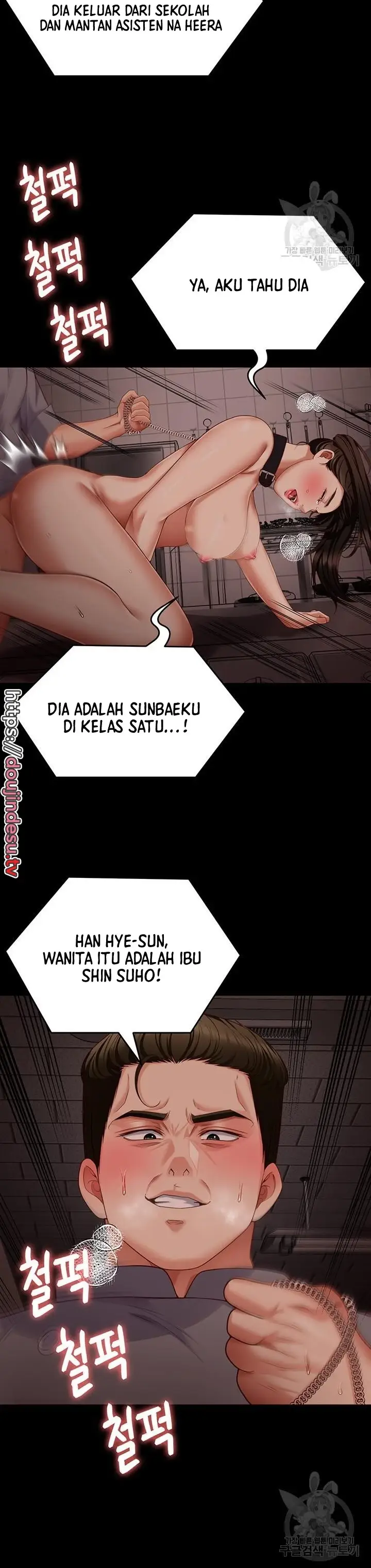 image-komik-today-dinner-chapter-100-47/52