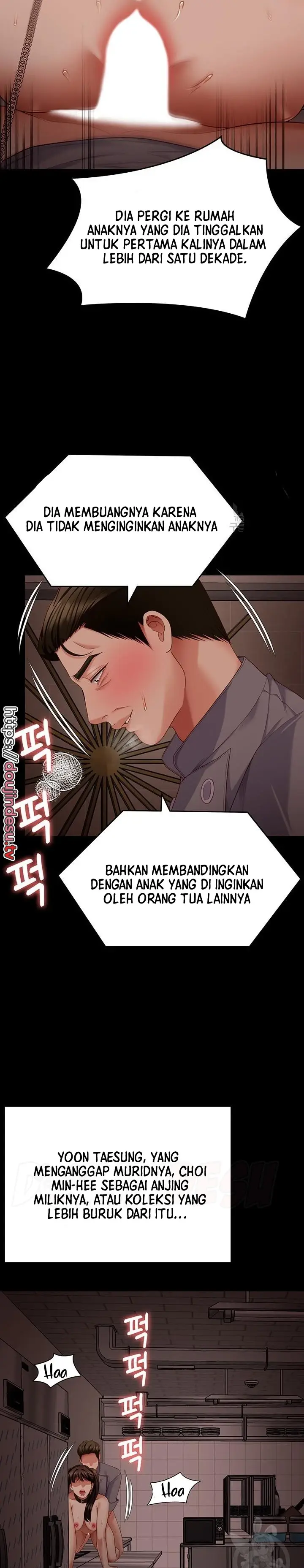 image-komik-today-dinner-chapter-100-49/52