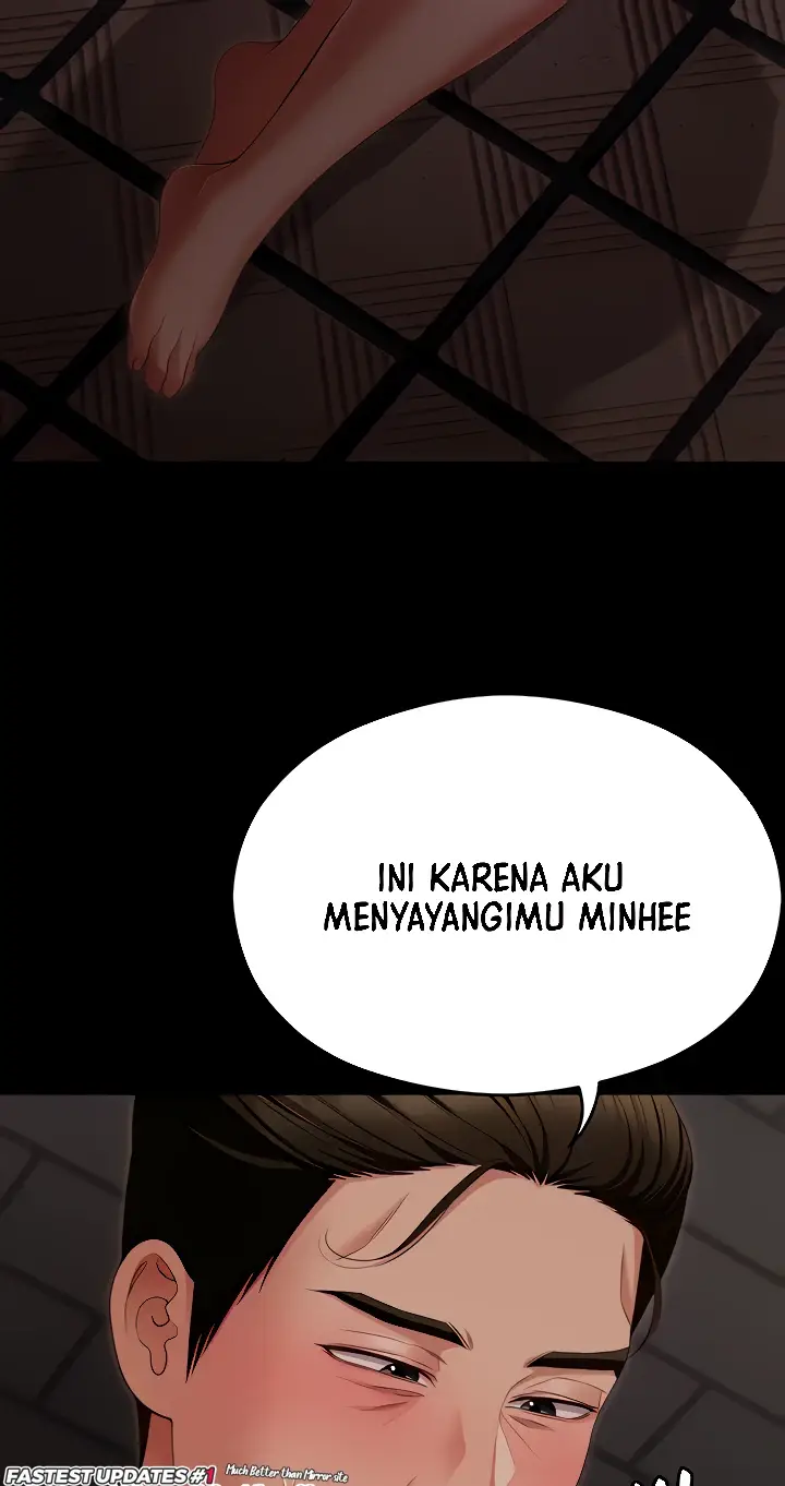image-komik-today-dinner-chapter-101-7/93