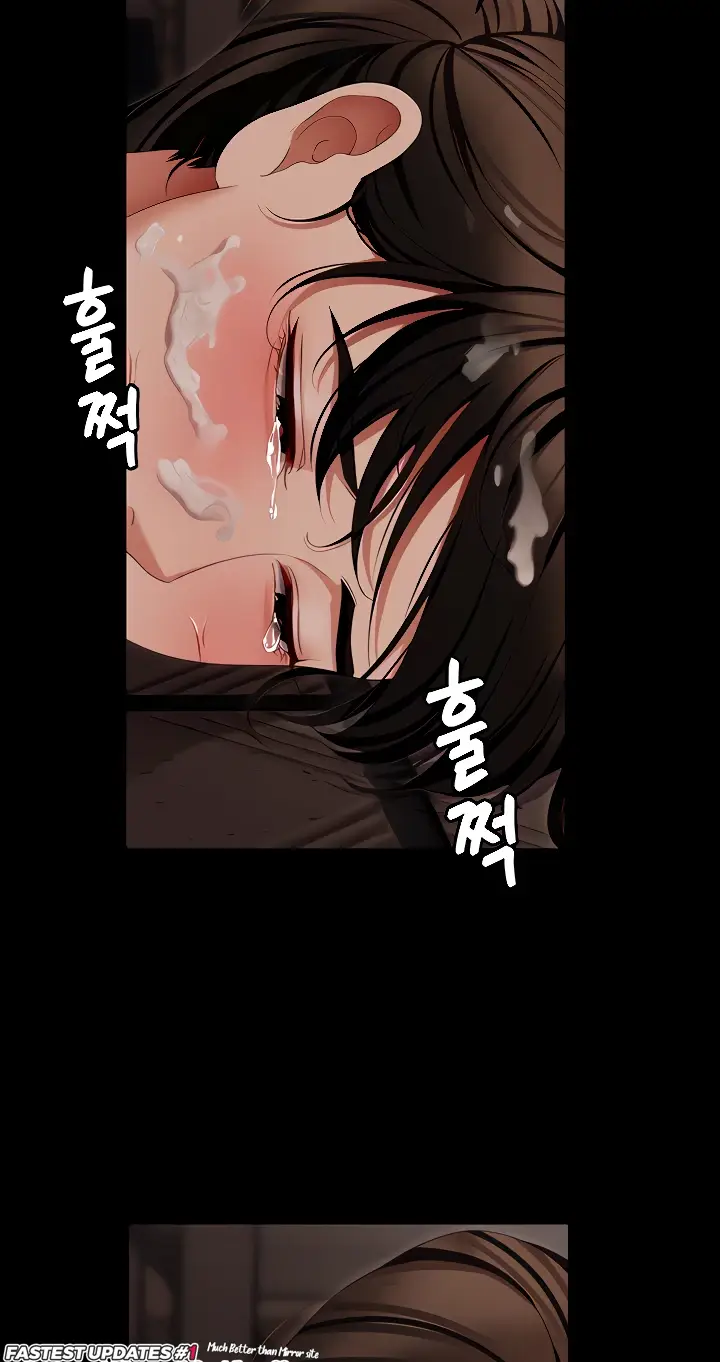 image-komik-today-dinner-chapter-101-9/93