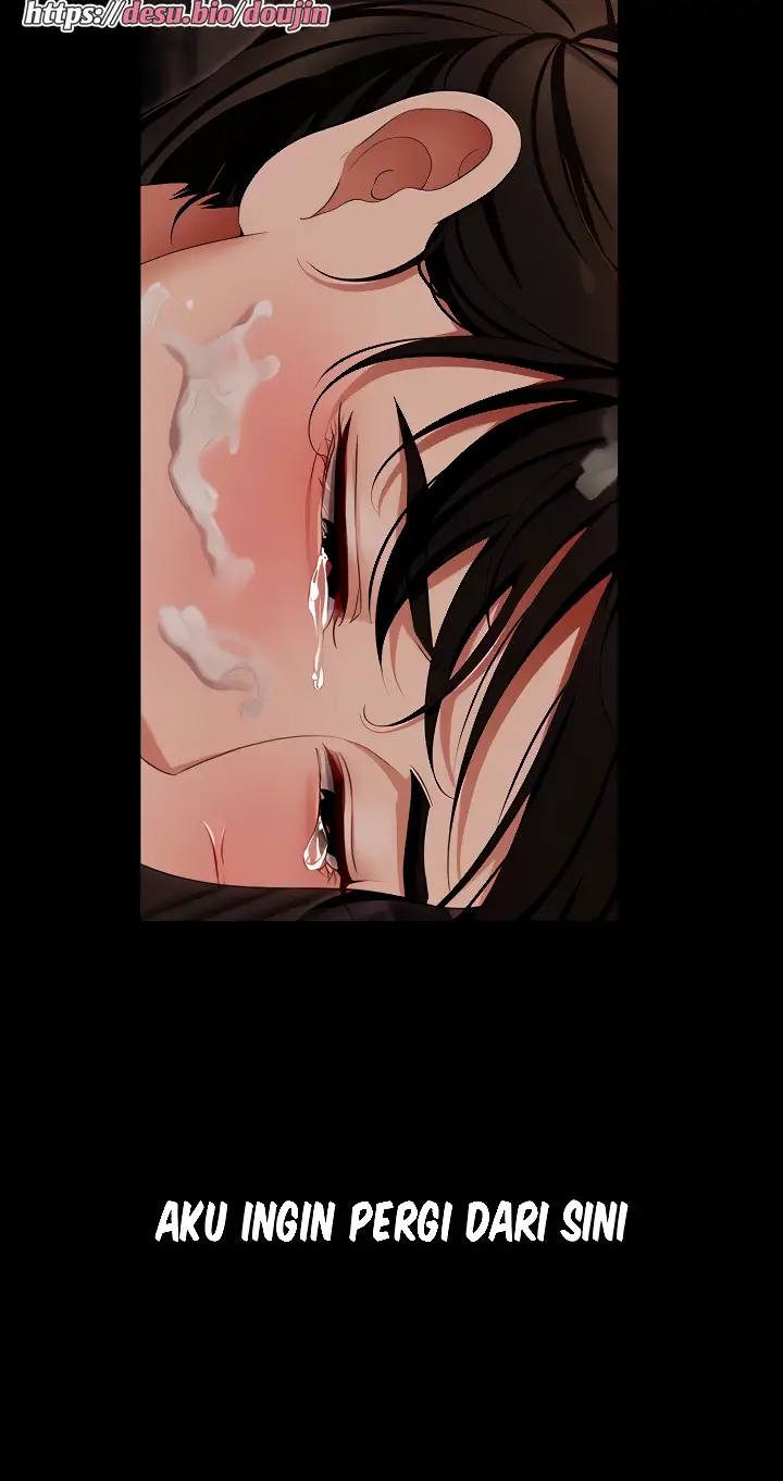 image-komik-today-dinner-chapter-101-10/93