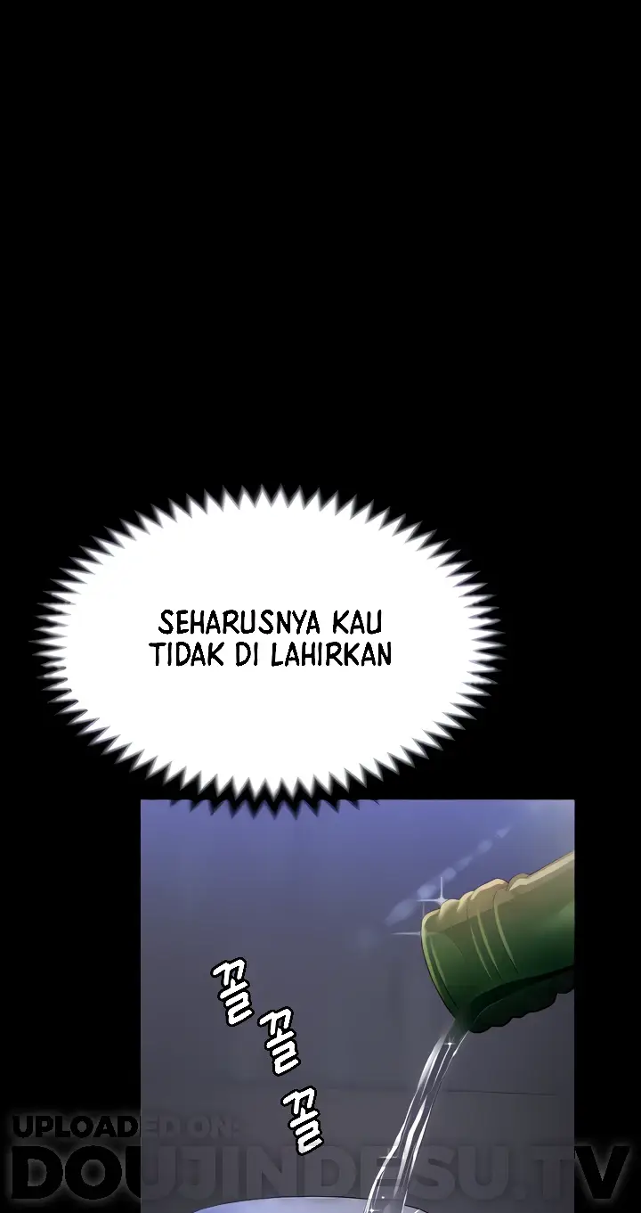 image-komik-today-dinner-chapter-101-13/93