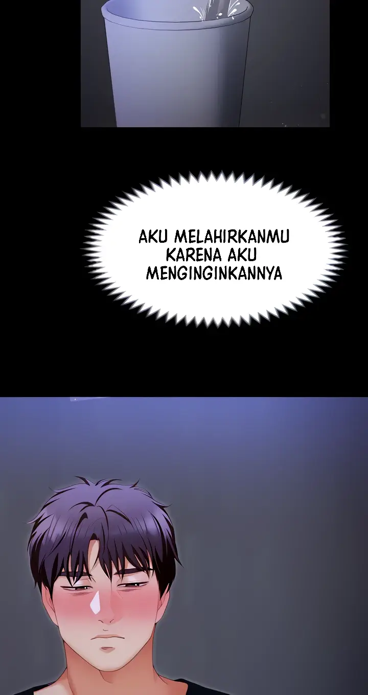 image-komik-today-dinner-chapter-101-14/93