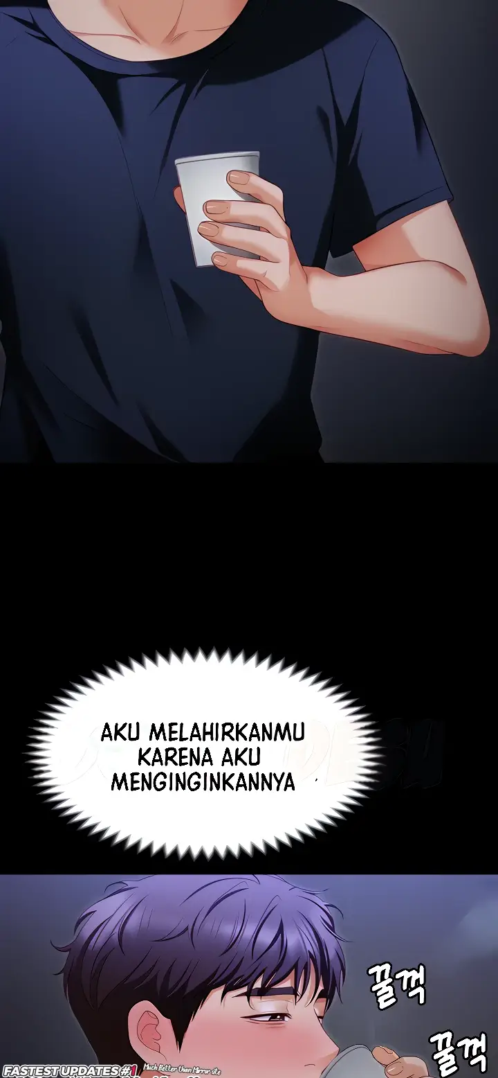 image-komik-today-dinner-chapter-101-15/93