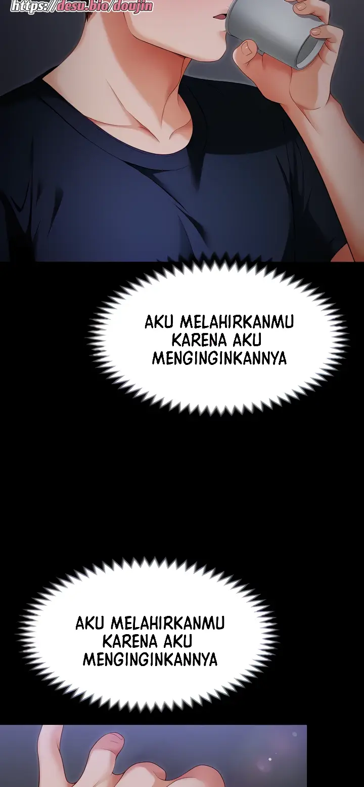 image-komik-today-dinner-chapter-101-16/93