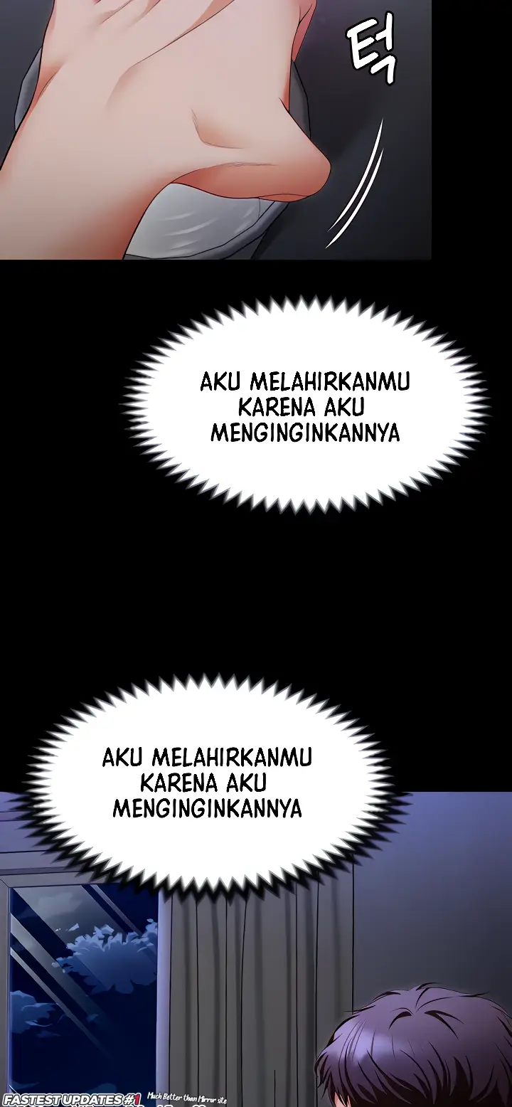 image-komik-today-dinner-chapter-101-17/93