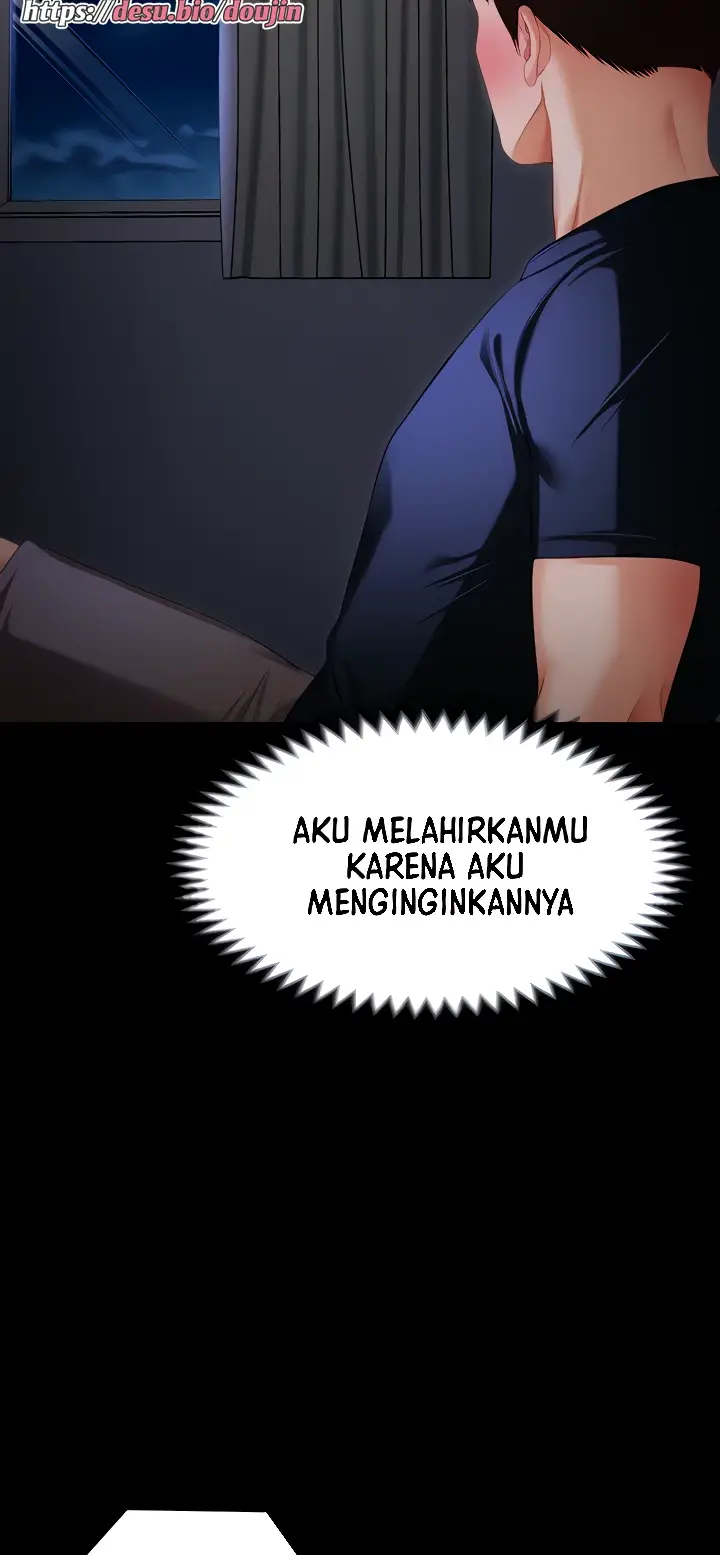 image-komik-today-dinner-chapter-101-18/93